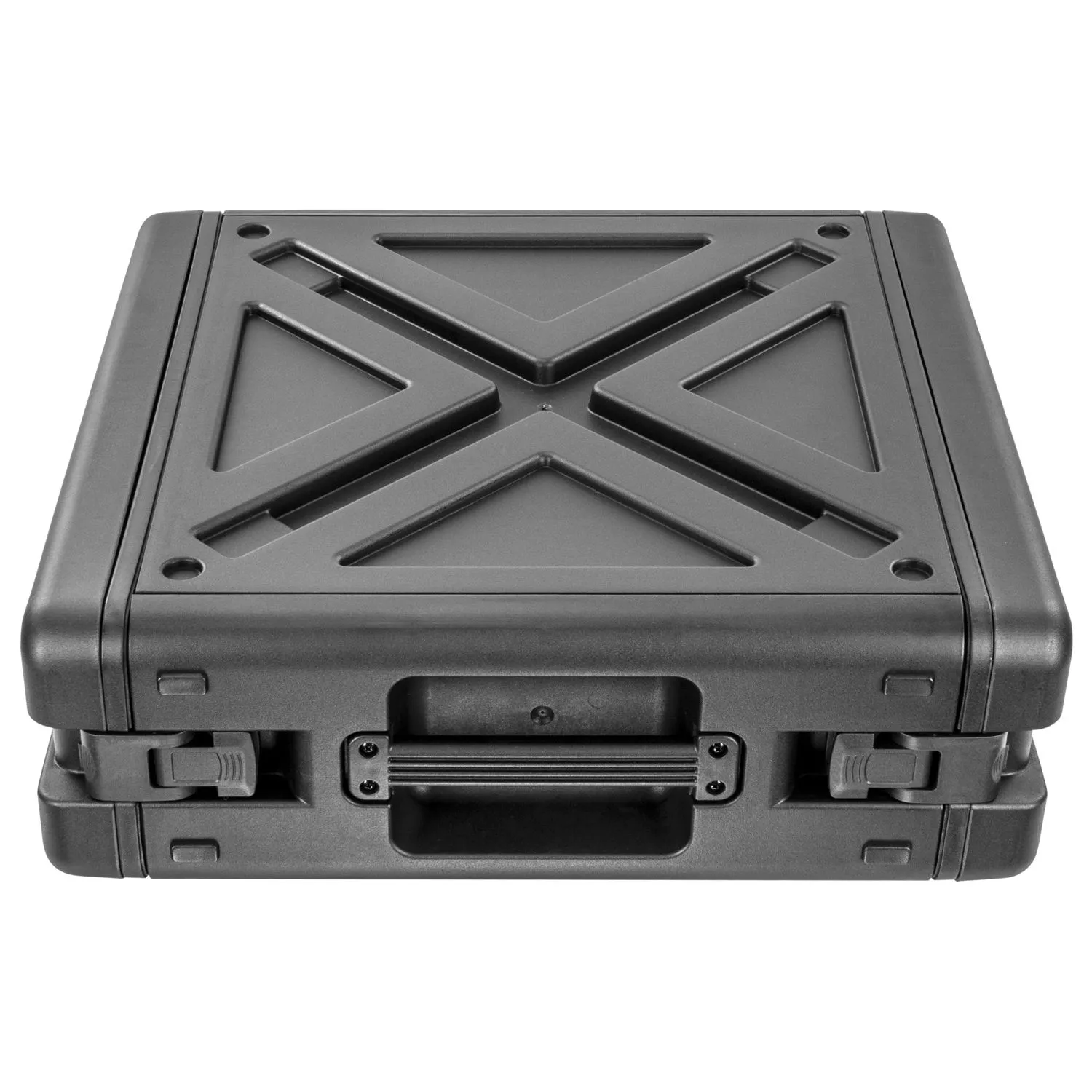 odyssey-vulcan-flight-case-rack-3u-tanche-poussi-re image 5