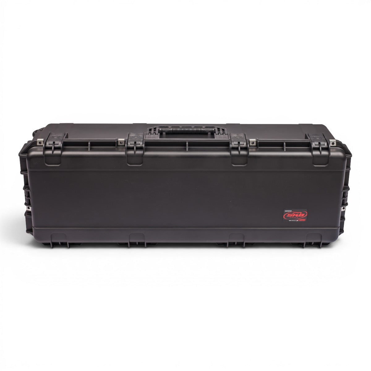 skb-iseries-4213-12-valise-tanche-noire-vide-norme image 7