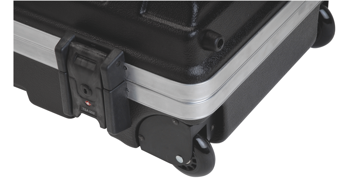 skb-vseries-3611-mallette-pieds-noire-vide-roulettes image 8
