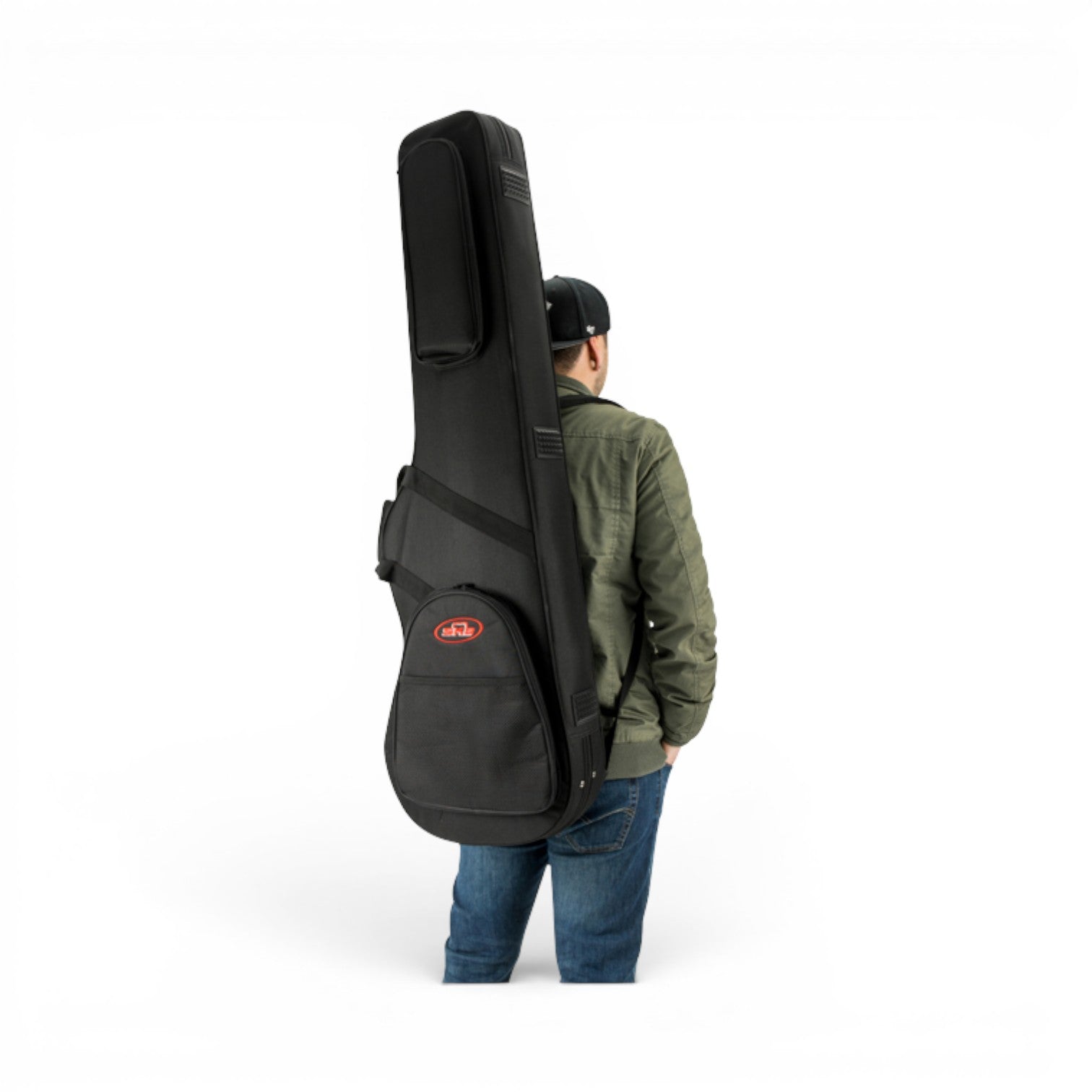 skb-ub-series-1skb-scfb4-housse-basse-lectrique-noire image 6