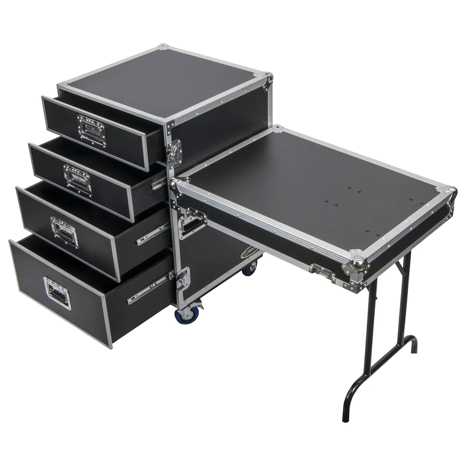 odyssey-flight-zone-workbox-4-tiroirs-table-lat-rale image 1