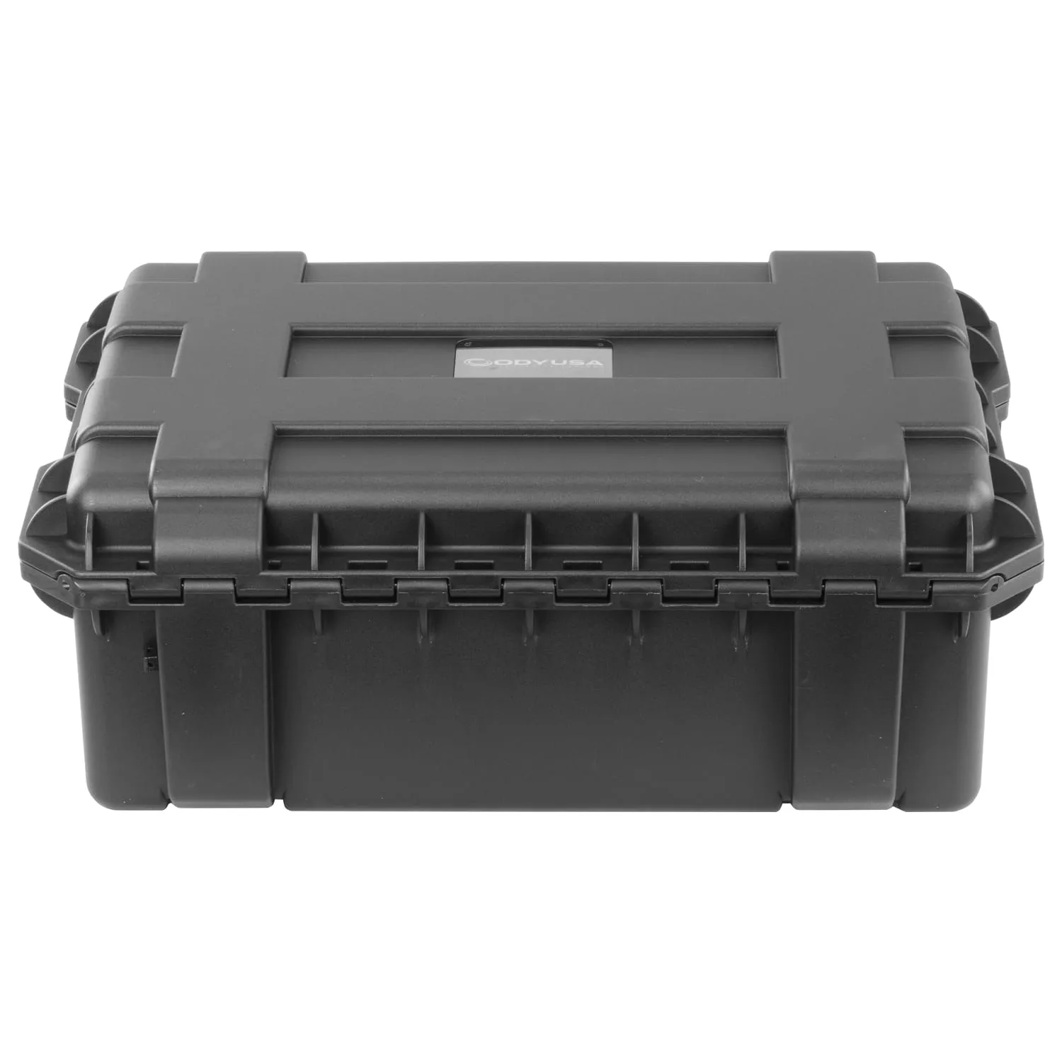 odyssey-vulcan-valise-tanche-vide-20-25-mousse image 8