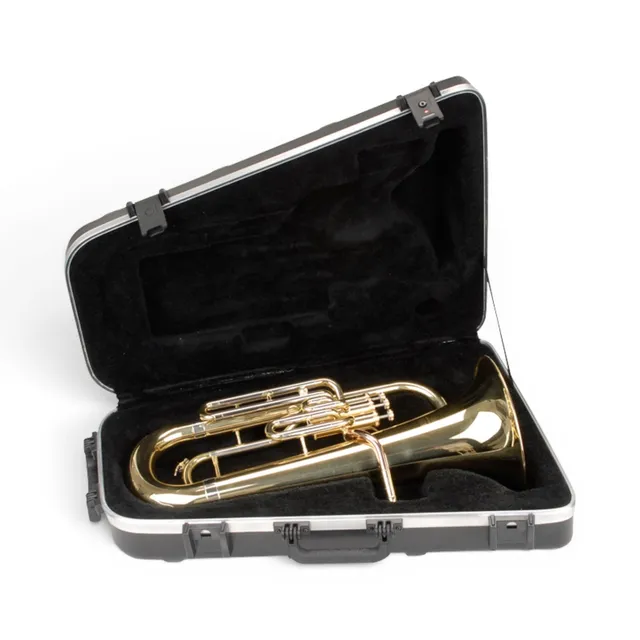 skb-iseries-tui-euphonium-universel-noir-abs-pistons image 1