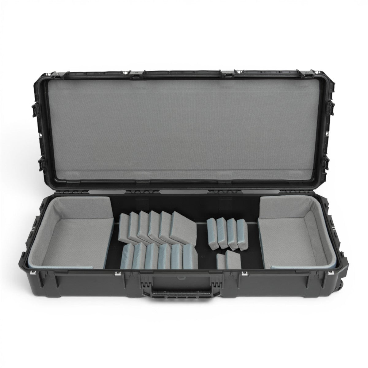 skb-iseries-4719-8-flight-case-clavier-61-touches-noir-tanche image 6