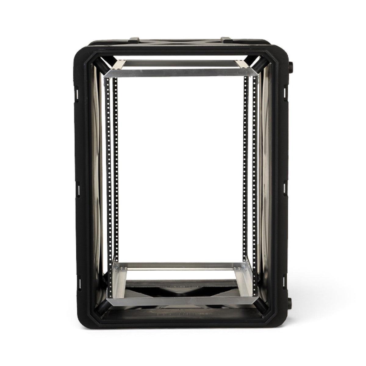 skb-rseries-shock-rack-16u-20-pouces-flight-case-noir image 1
