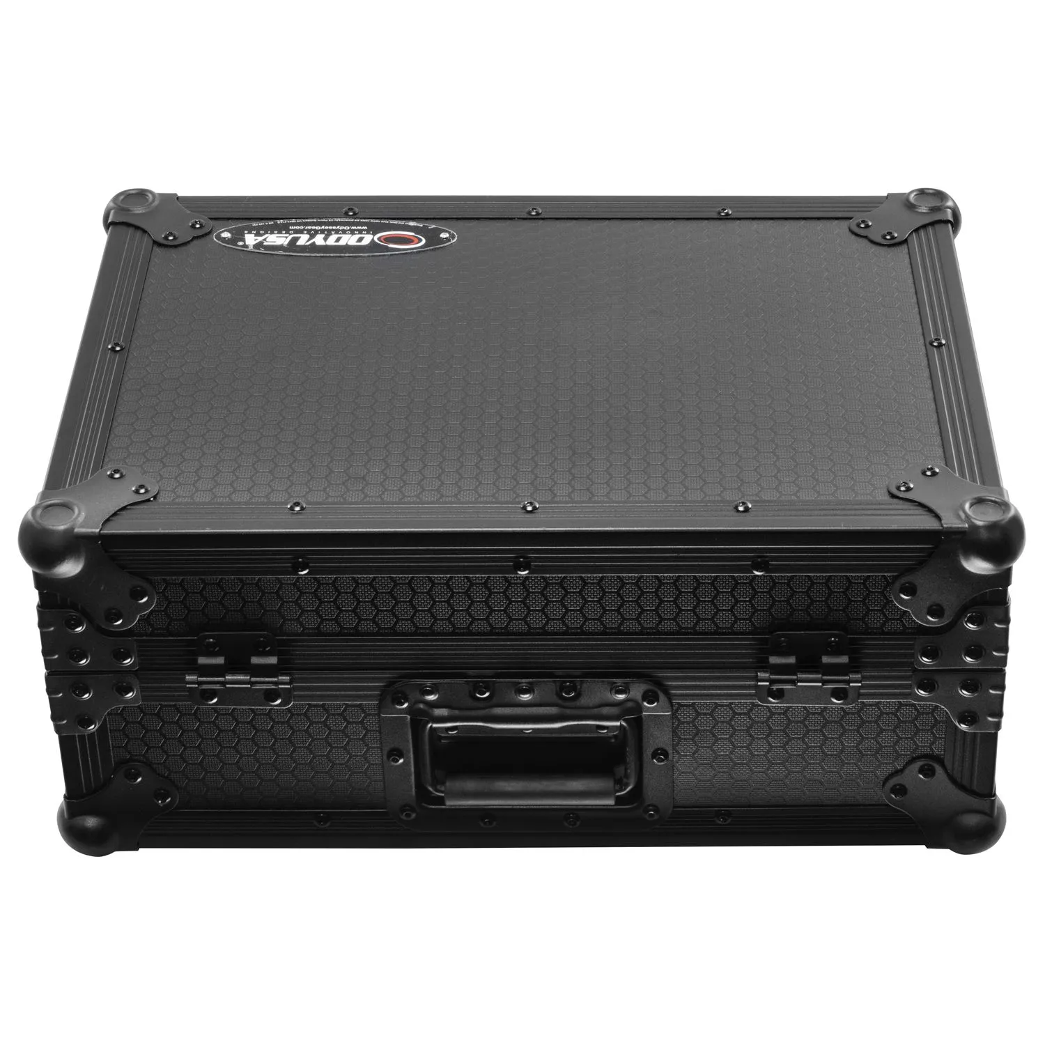 odyssey-industrial-board-flight-case-cdj-3000-mixeur-12 image 8