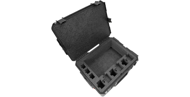 skb-iseries-motorola-apx800-valise-radio-3-pack-noir image 1
