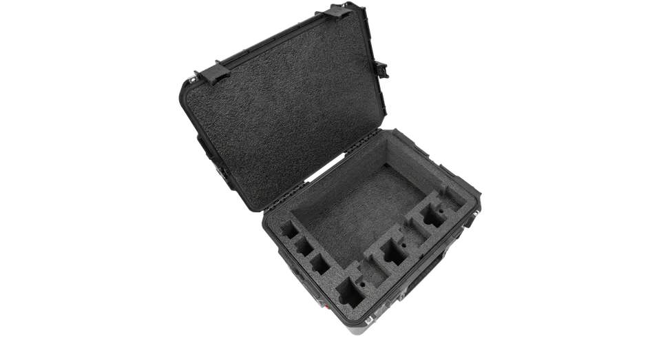 skb-iseries-motorola-apx800-valise-radio-3-pack-noir image 1