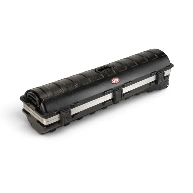 skb-ata-valise-golf-rigide-noire-clubs-voyage-tsa image 1