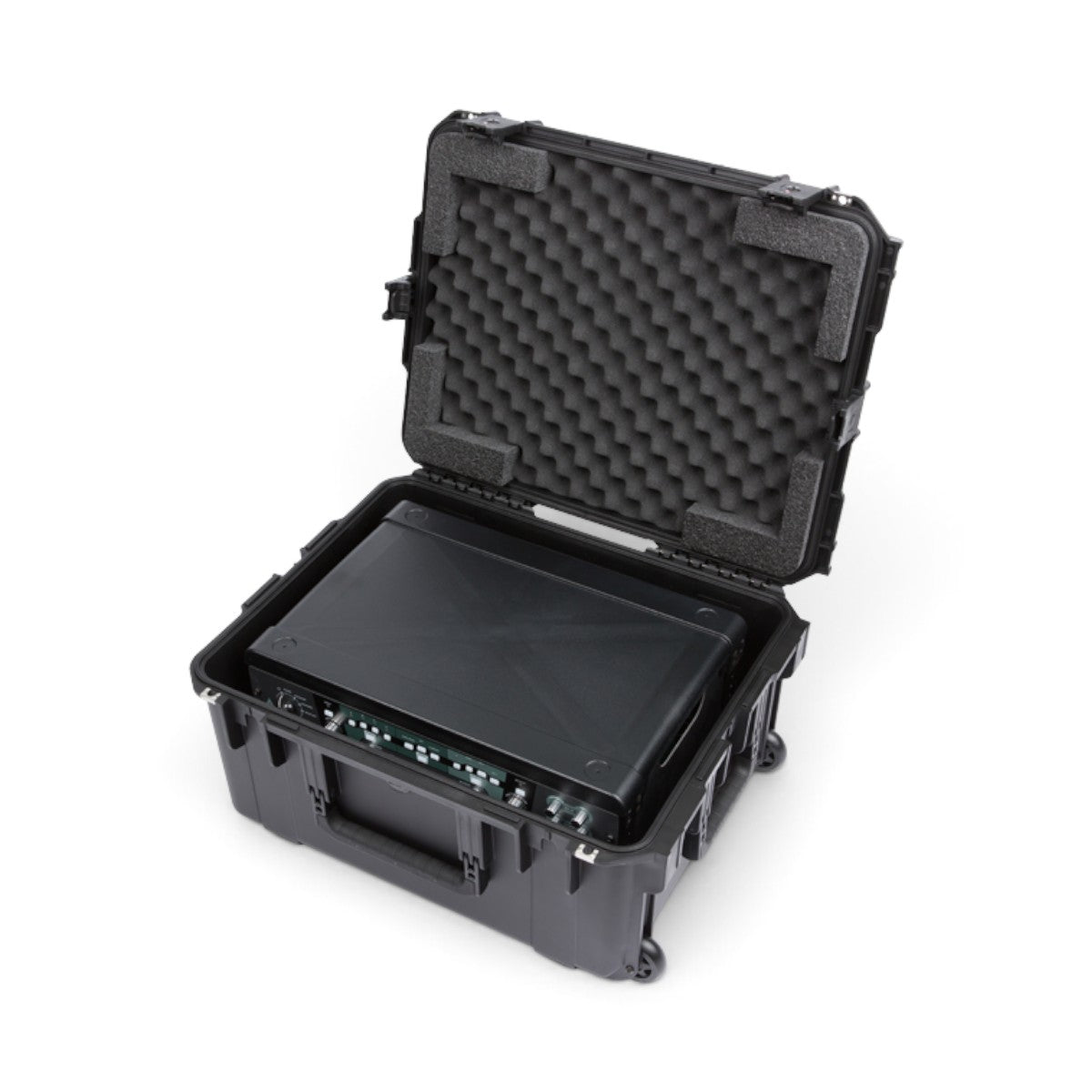 skb-fly-rack-3u-flight-case-rack-13-noir image 8