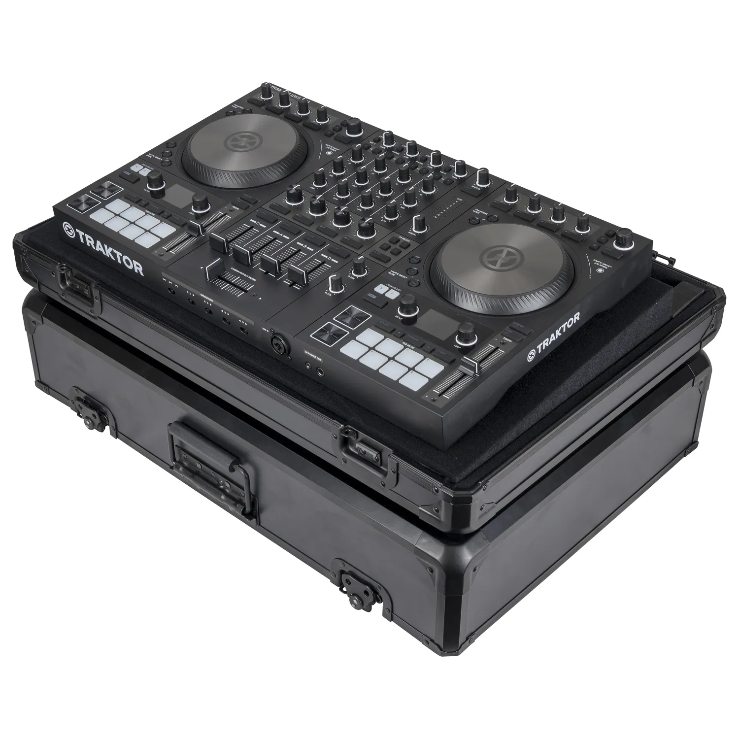 odyssey-krom-kdjc3bl-flight-case-contr-leur-dj-noir-medium image 2