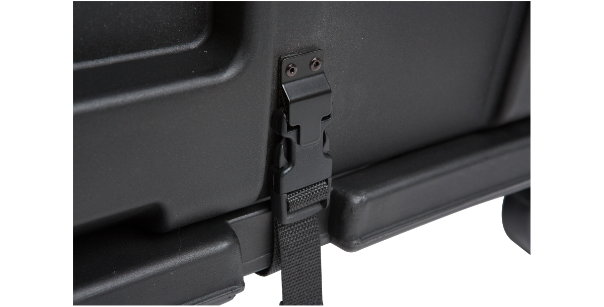 skb-rr-series-3rr-rcb-plateforme-roulettes-rack-noir image 6