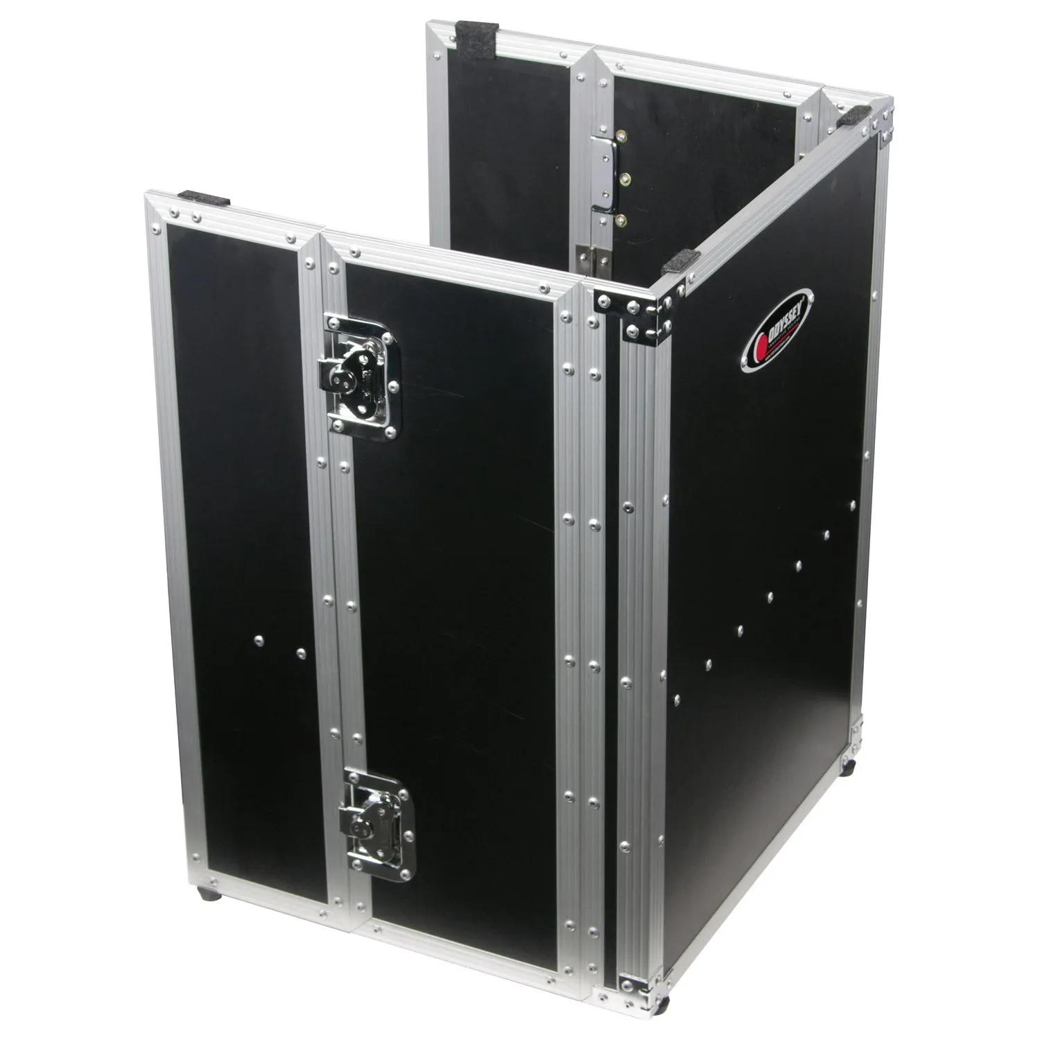 odyssey-l-evation-fzf2636-stand-dj-pliable-26-x36-noir image 3