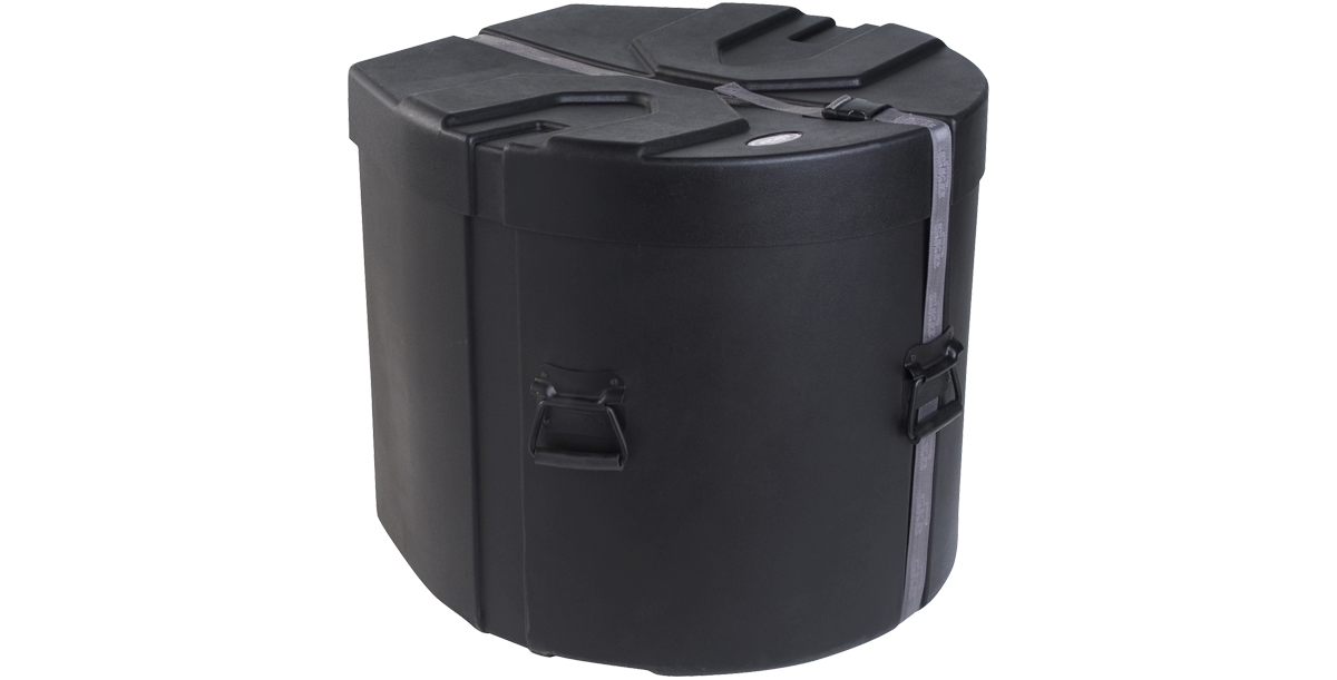 skb-iseries-20x22-tui-grosse-caisse-noir-roto-moul image 3
