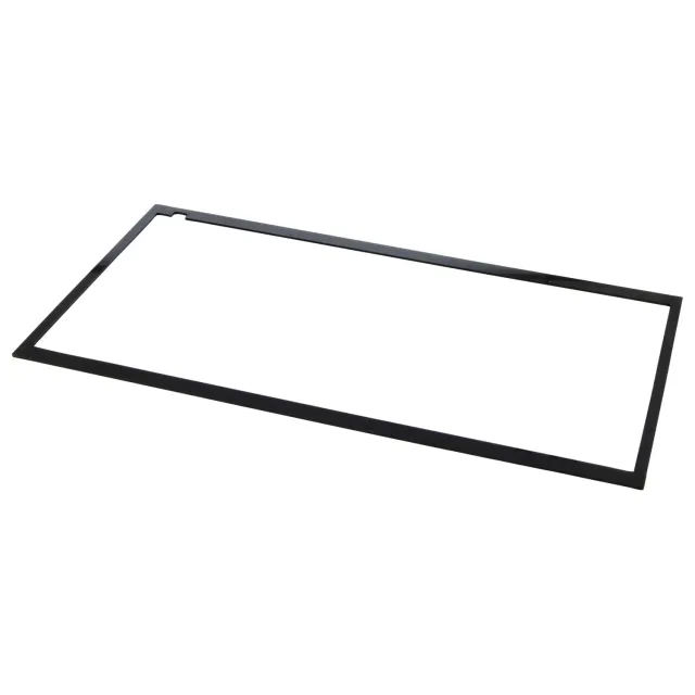 odyssey-flight-zone-fa-ade-podium-xdj-xz-flight-case-noir image 1