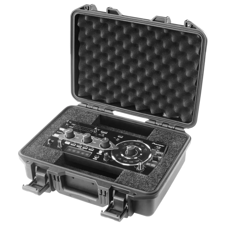 odyssey-vulcan-rmx-1000-mallette-tanche-pioneer-dj image 1