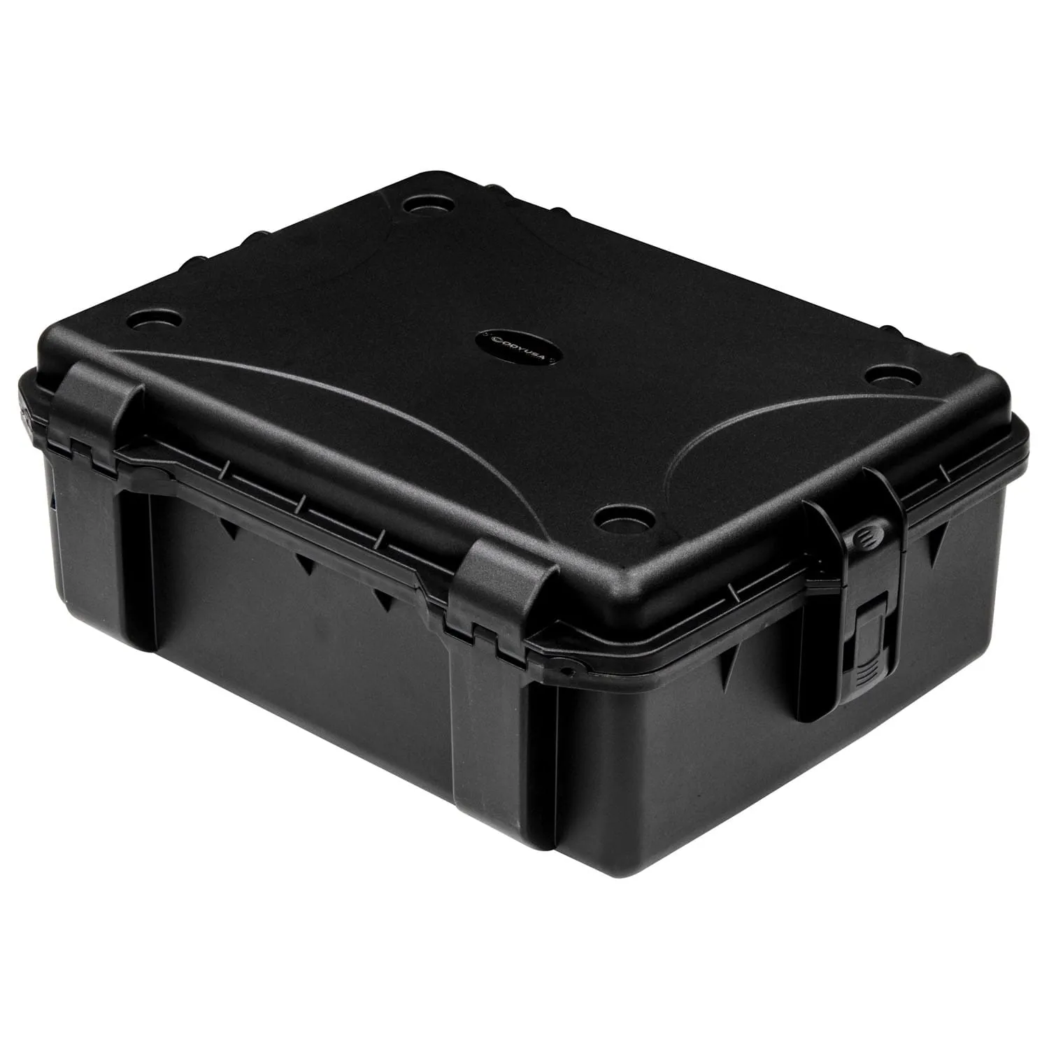 odyssey-vulcan-vudjs1000-valise-djs-1000-tanche image 4
