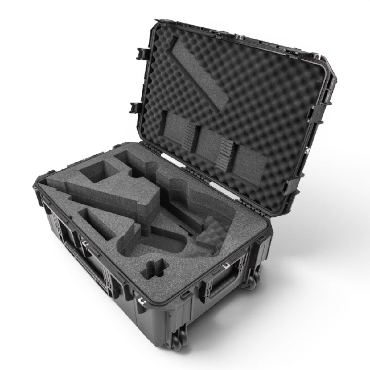 skb-iseries-3019-12-tui-arbal-te-mission-sub-1-noir image 6