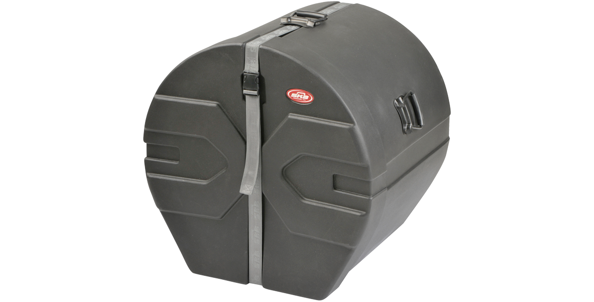 skb-18x22-tui-grosse-caisse-batterie-rigide-noir image 2