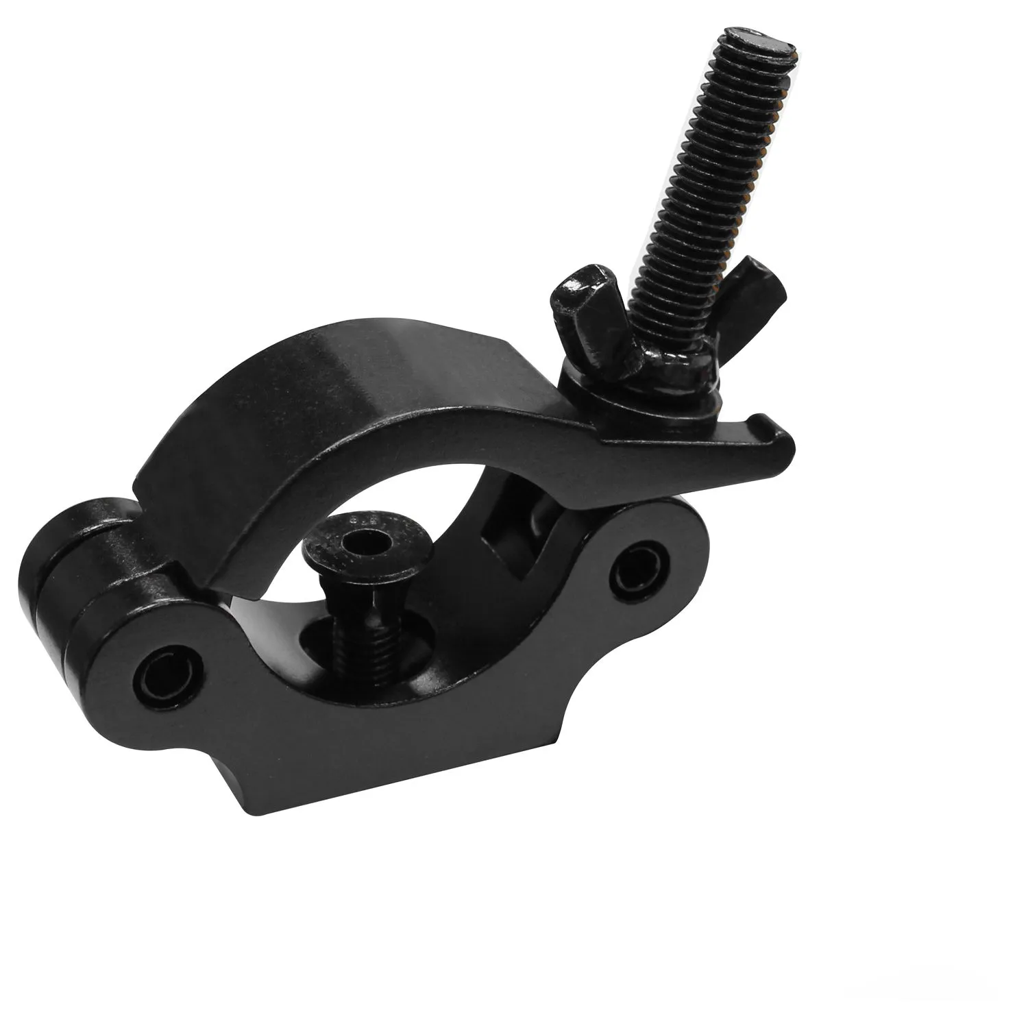 odyssey-flight-zone-demi-coupleur-truss-2-noir-660-lb image 1
