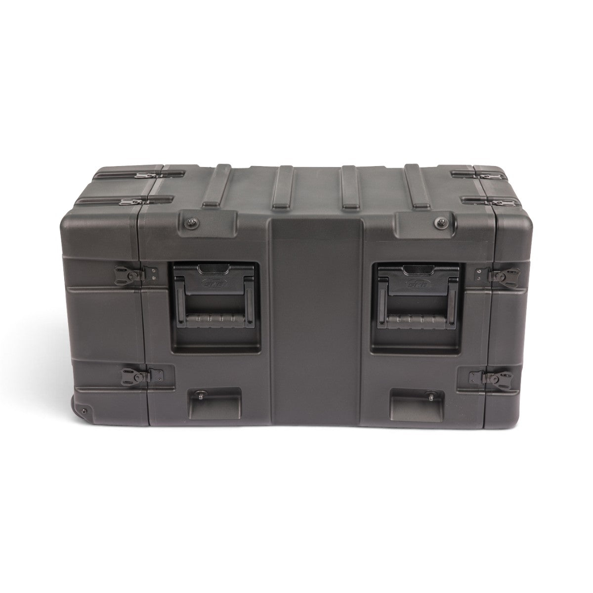 skb-rr-shock-rack-5u-20-flight-rack-amorti-noir image 7