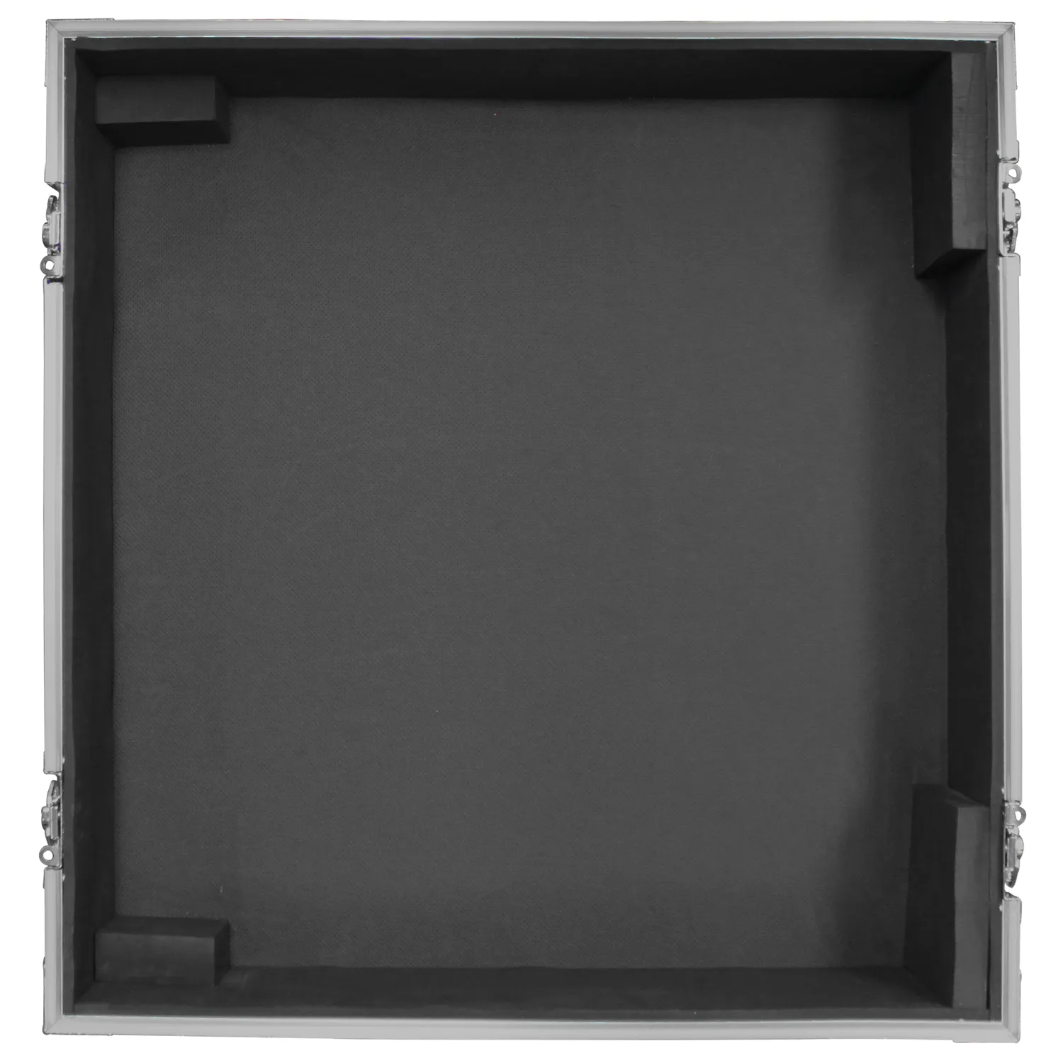 odyssey-flight-zone-flight-case-console-yamaha-tf3-roulettes image 4