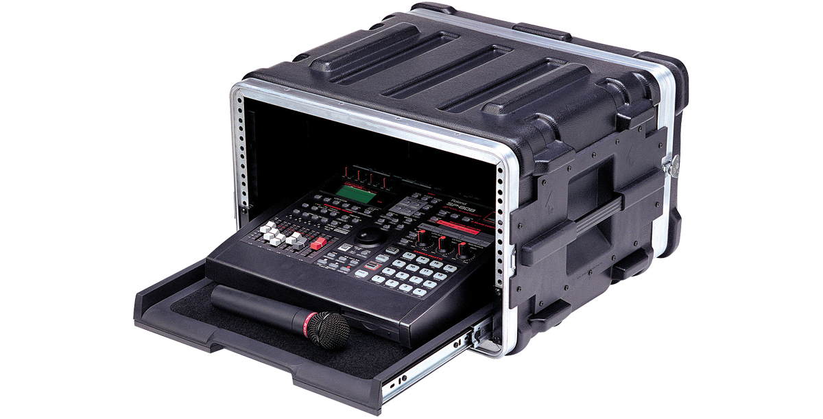 skb-iseries-1skb-vs-1-tag-re-rack-velcro-plateau-19-noir image 2