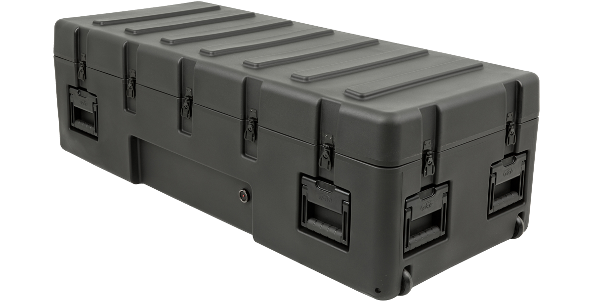 skb-rseries-5020-14-mallette-tanche-noire-extra-large image 6