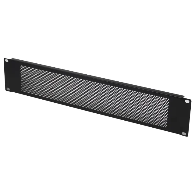 odyssey-flight-zone-panneau-rack-19-2u-perfor-plat image 1