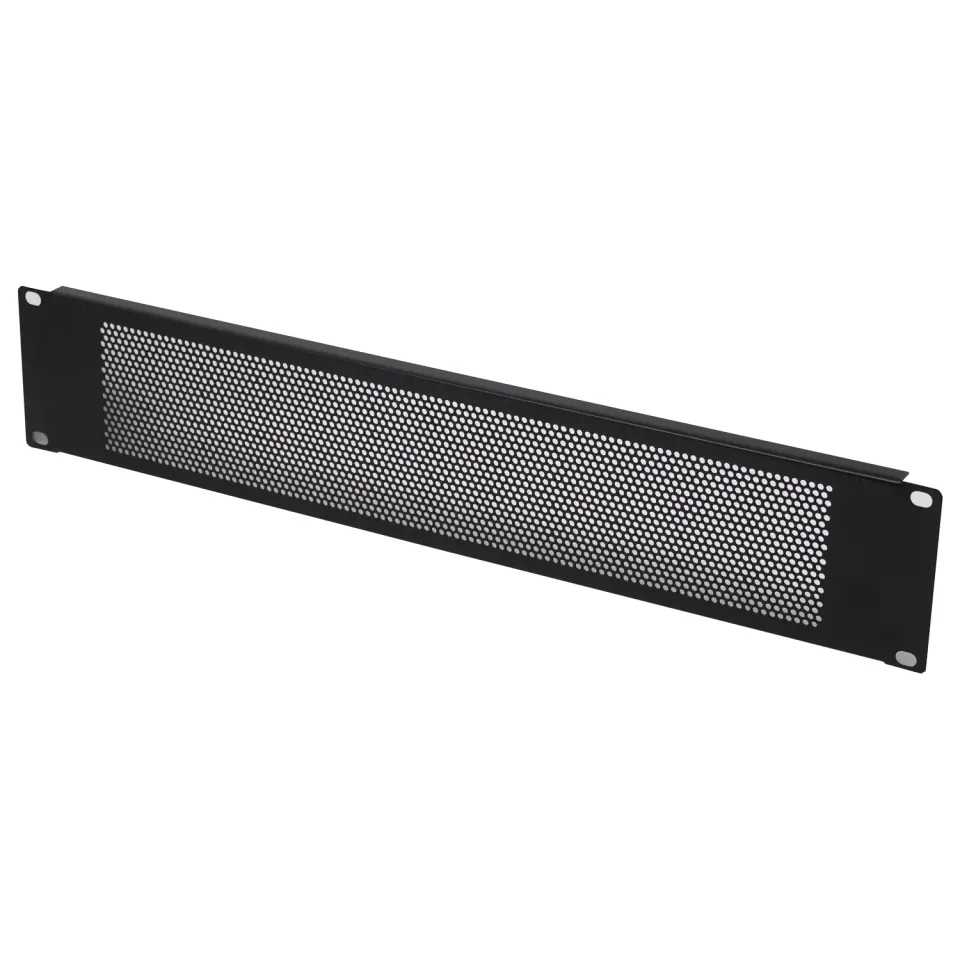 odyssey-flight-zone-panneau-rack-19-2u-perfor-plat image 1