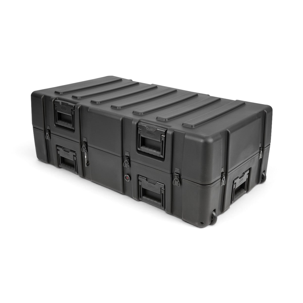 skb-rseries-mallette-fusil-8-m4-m16-noir-mousse-pr-d-coup-e image 6