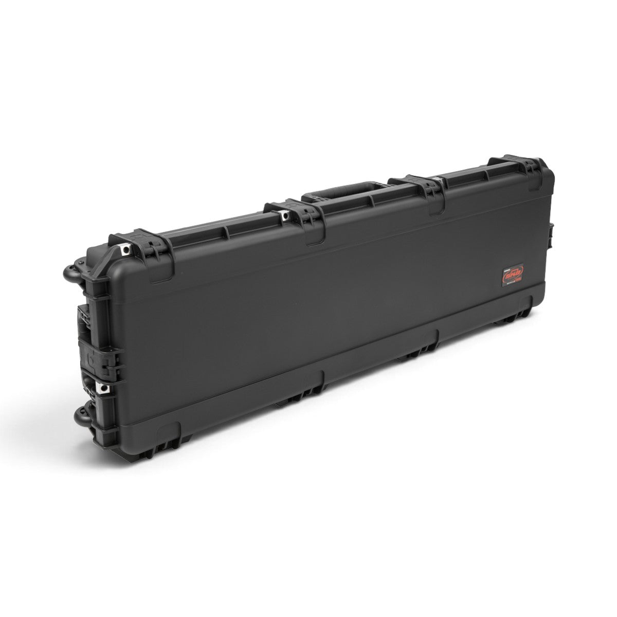 skb-iseries-field-valise-fusil-m16-m240b-noir image 6