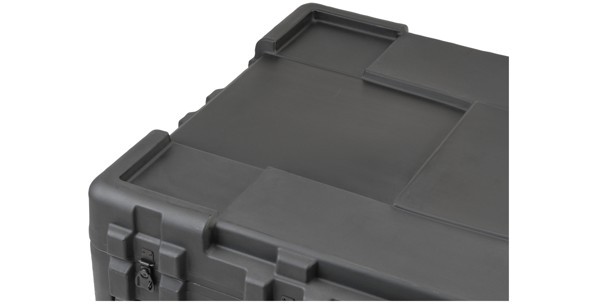 skb-rseries-4530-24-valise-tanche-noir-vide image 7