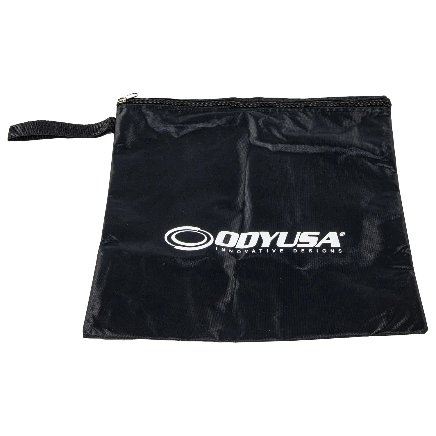 odyssey-l-evation-lstand360ph-support-laptop-dj-hub-usb-acier image 8