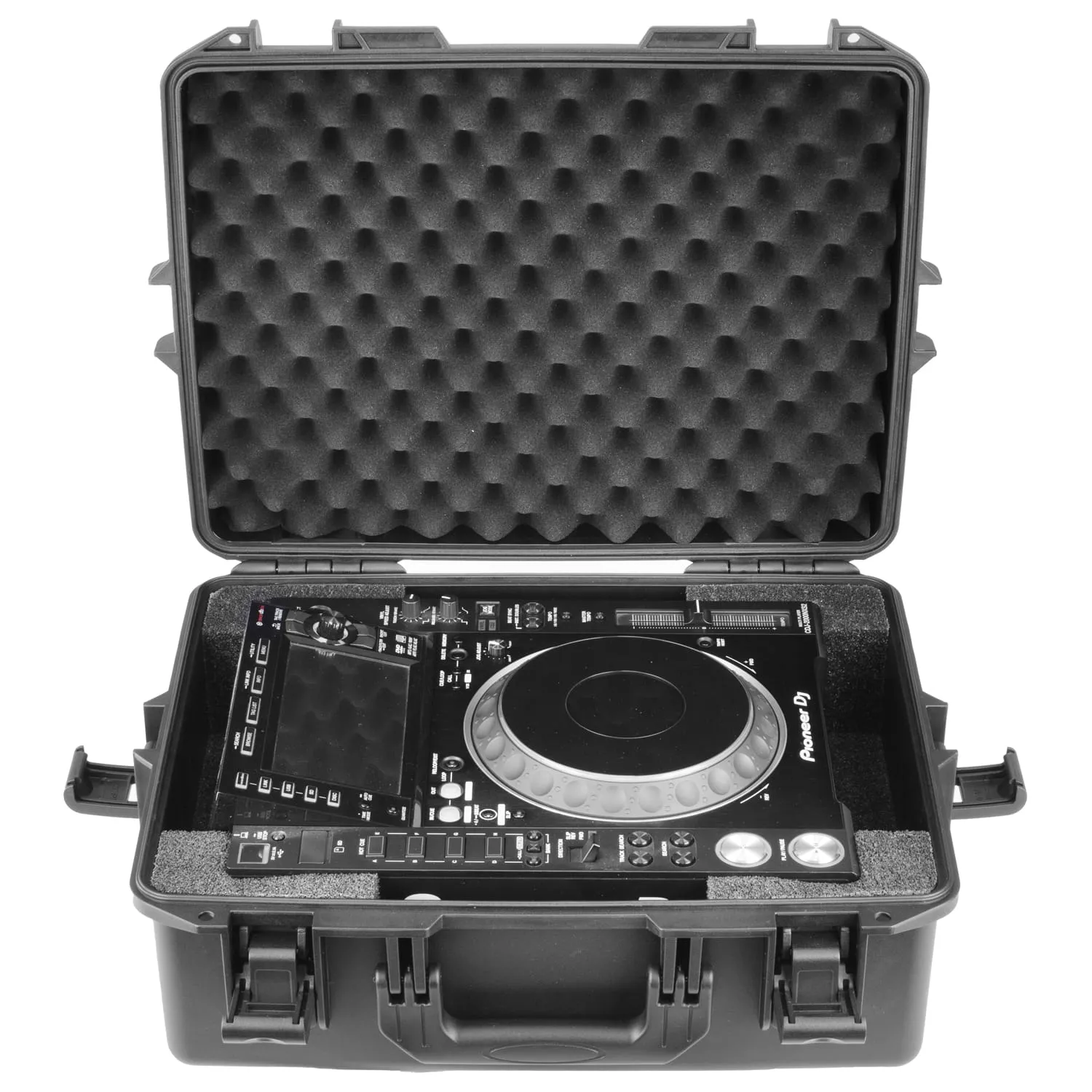odyssey-vulcan-vucdj2000nxs2-valise-cdj-2000nxs2-tanche image 2