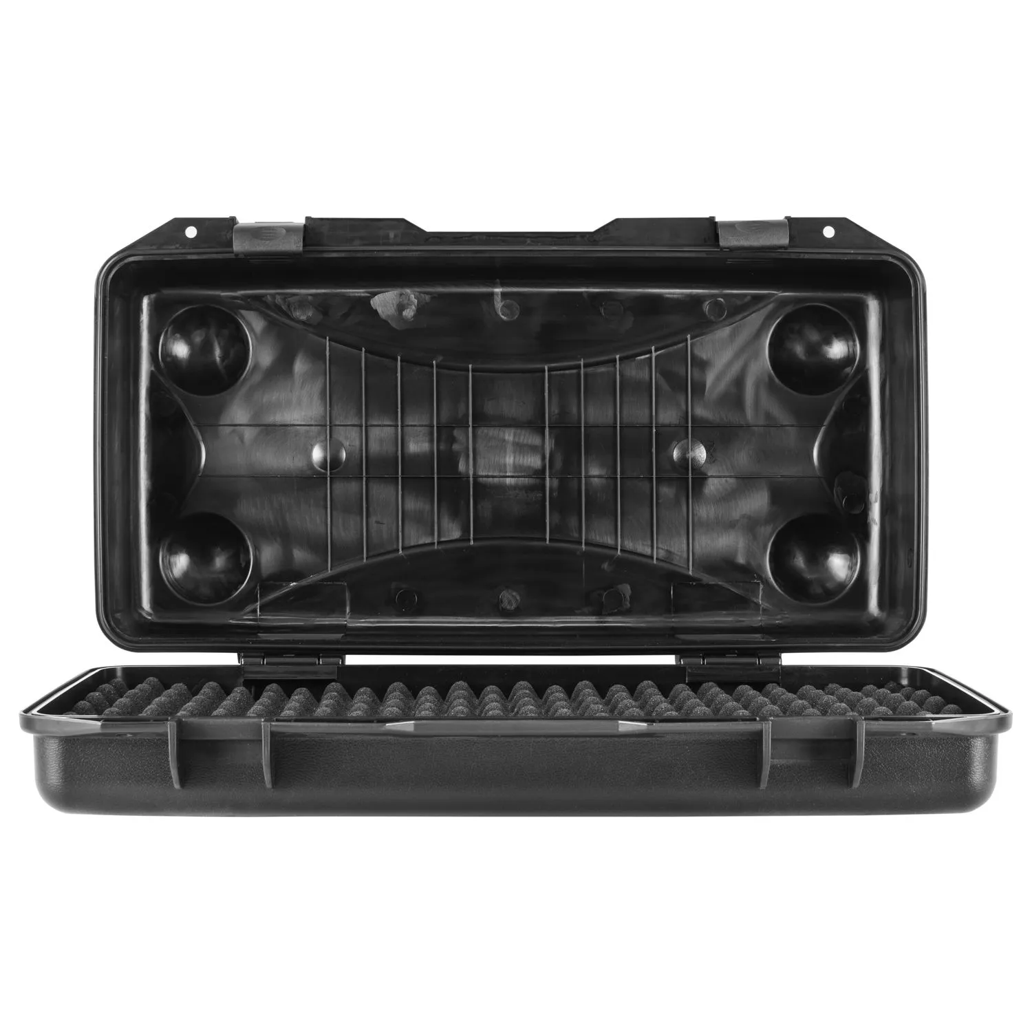 odyssey-vulcan-vu221006nf-valise-tanche-vide-22 image 2