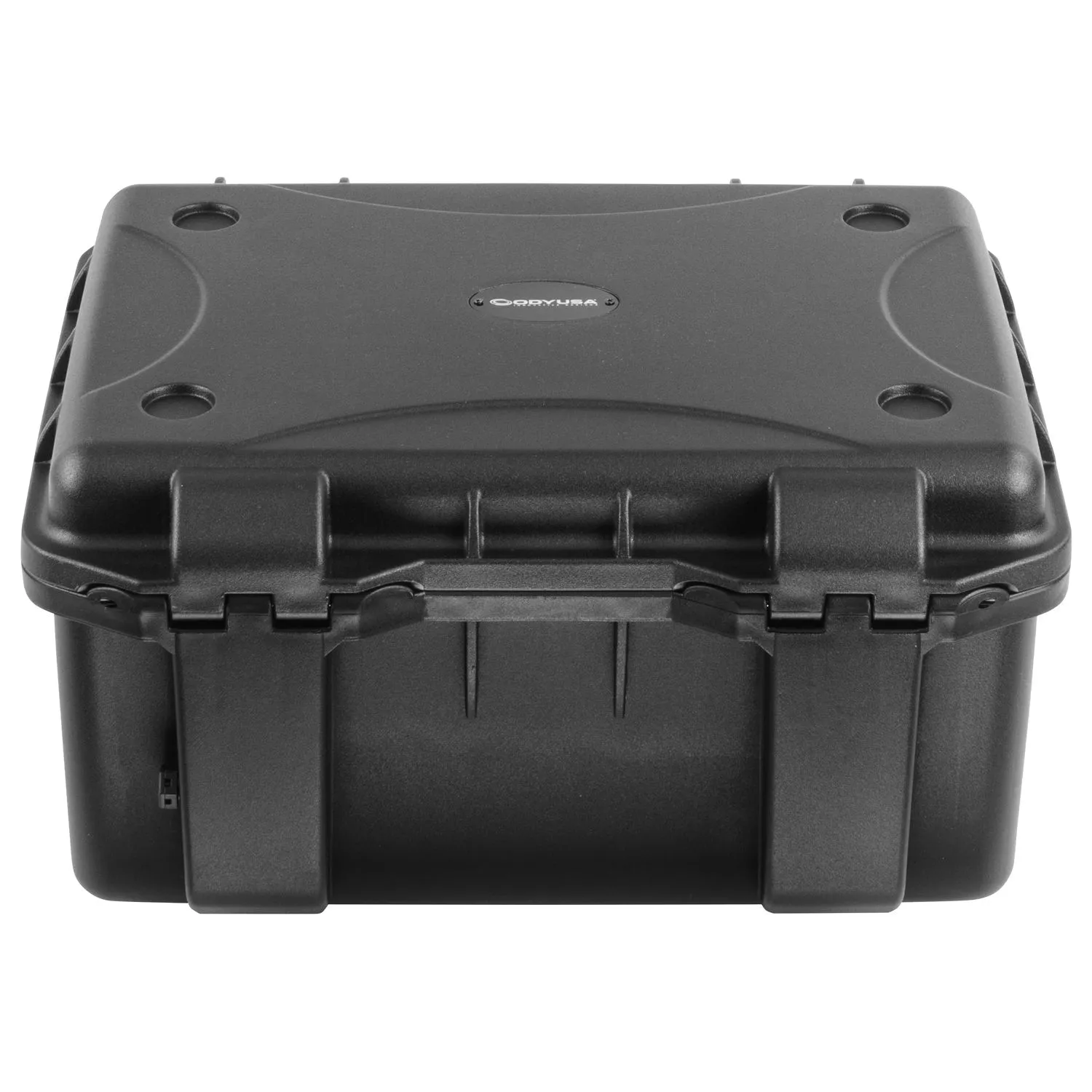 odyssey-vulcan-vu151008nf-valise-tanche-vide-15-25-pouces image 5
