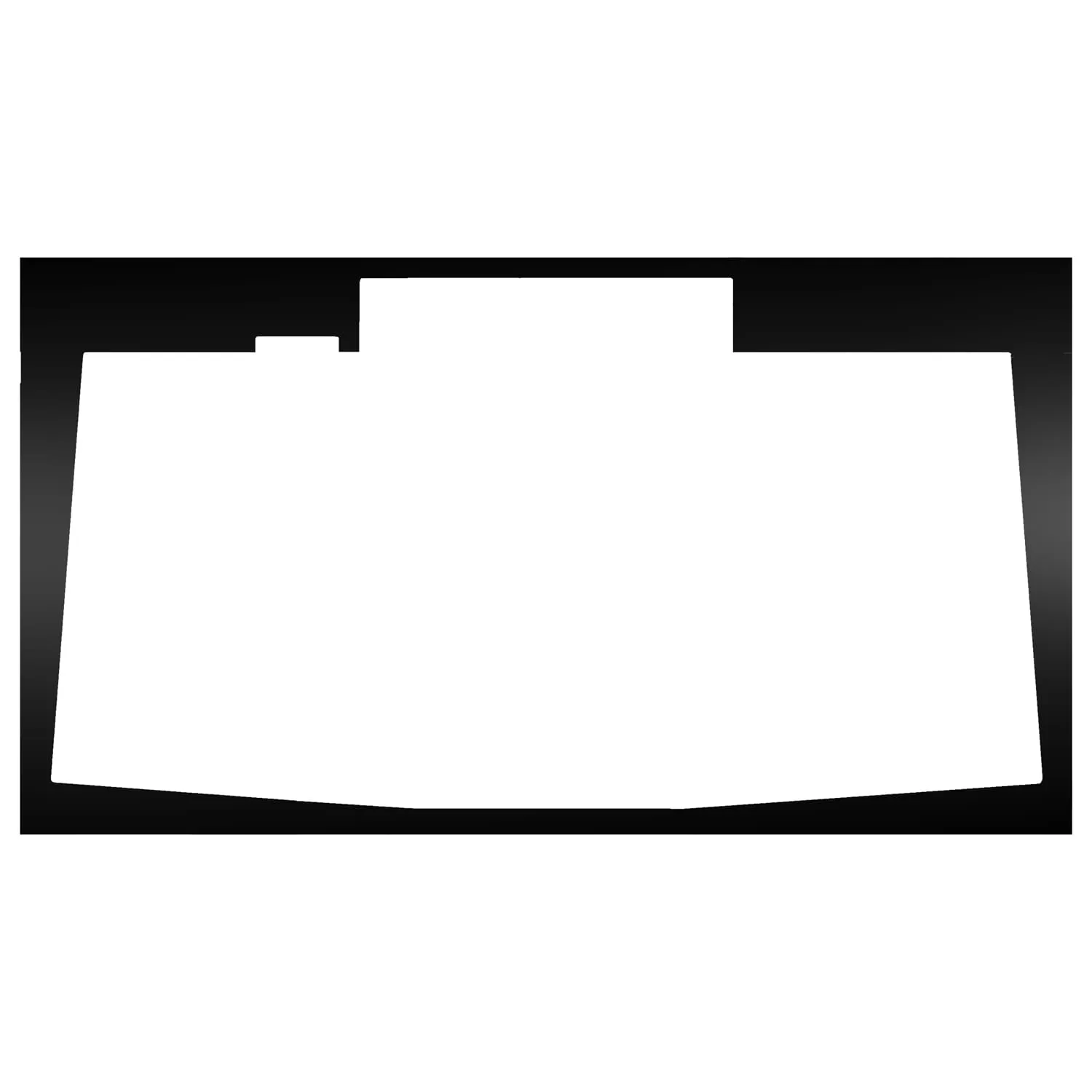 odyssey-flight-zone-fa-ade-podium-pioneer-opus-quad-noire image 1