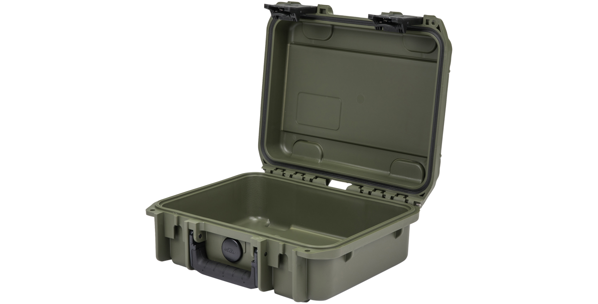 skb-iseries-1209-4-mallette-vide-vert-od-tanche image 3
