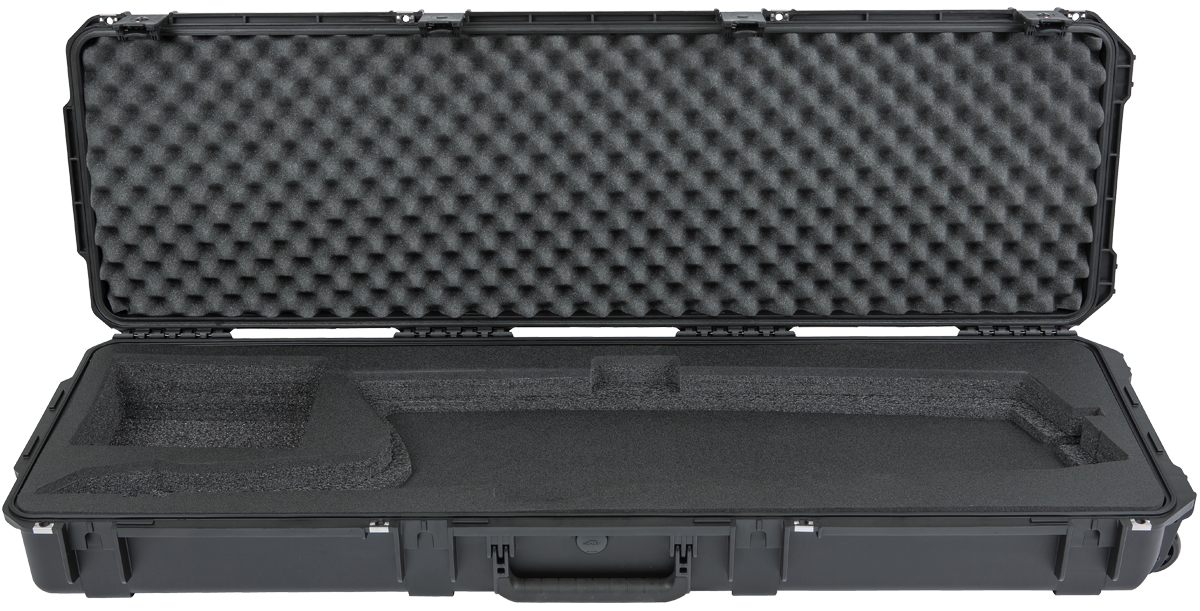 skb-iseries-5014-6-valise-keytar-roland-ax-edge-61-touches image 6