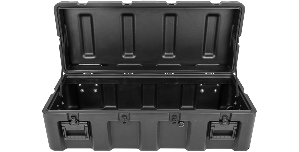 skb-rseries-4416-13-valise-tanche-noir-vide image 3