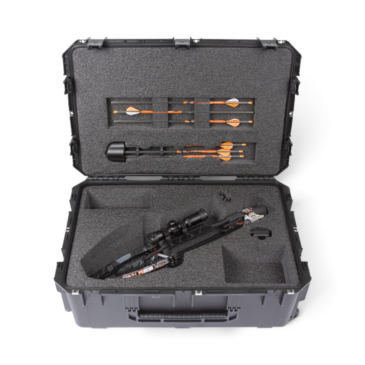 skb-iseries-3019-12-mallette-arbal-te-ravin-noir-mousse-pr-d-coup-e image 3
