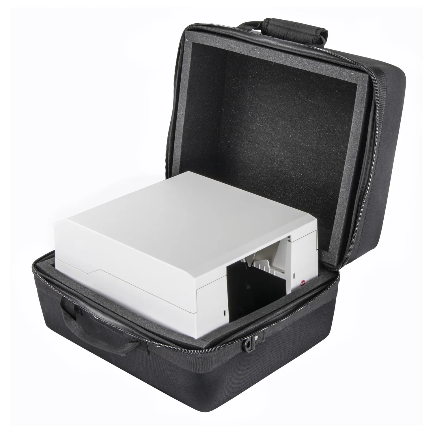 odyssey-flight-zone-valise-imprimante-primera-ip60 image 3