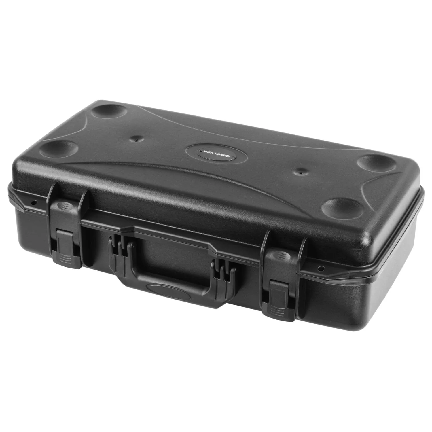 odyssey-vulcan-vu221006-valise-tanche-mousse-pr-d-coup-e-noire image 2