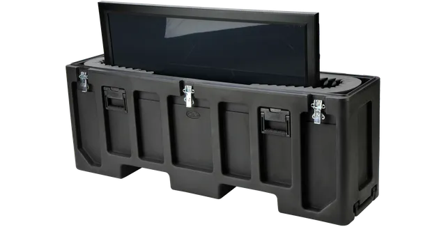 skb-fp-series-5260-flight-case-cran-lcd-52-60-pouces-noir image 1