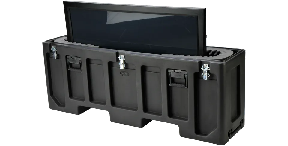 skb-fp-series-5260-flight-case-cran-lcd-52-60-pouces-noir image 1