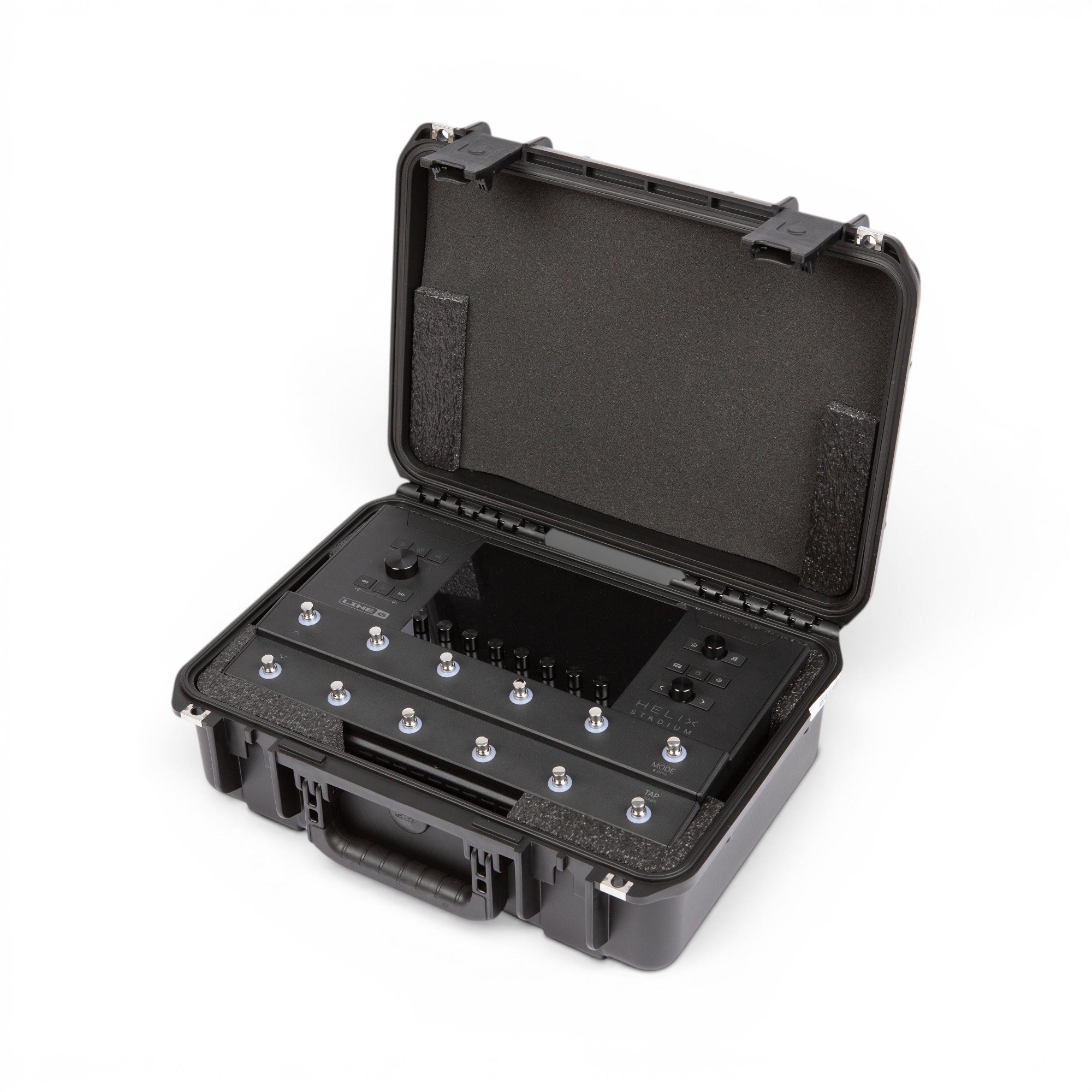 skb-iseries-helix-stadium-valise-processeur-guitare image 5