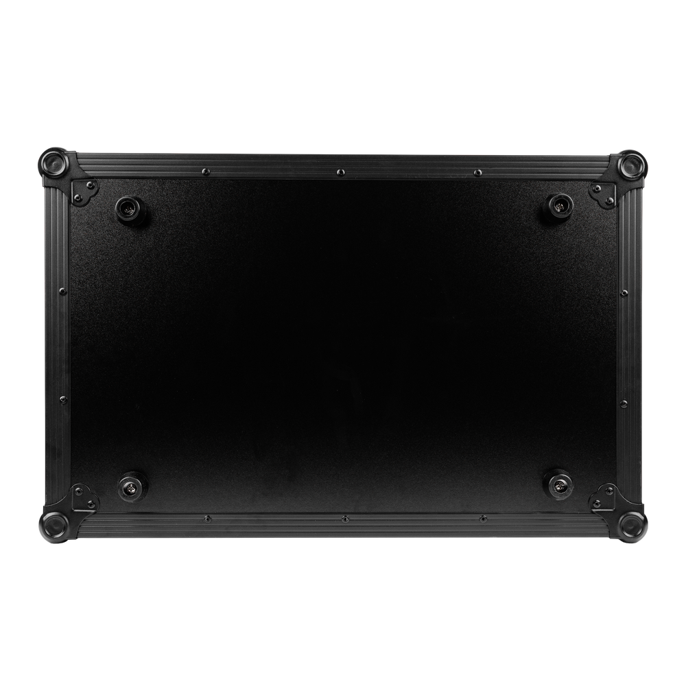 gator-onyx-g-onyx-xdjan-flight-case-xdj-an-rigide image 3
