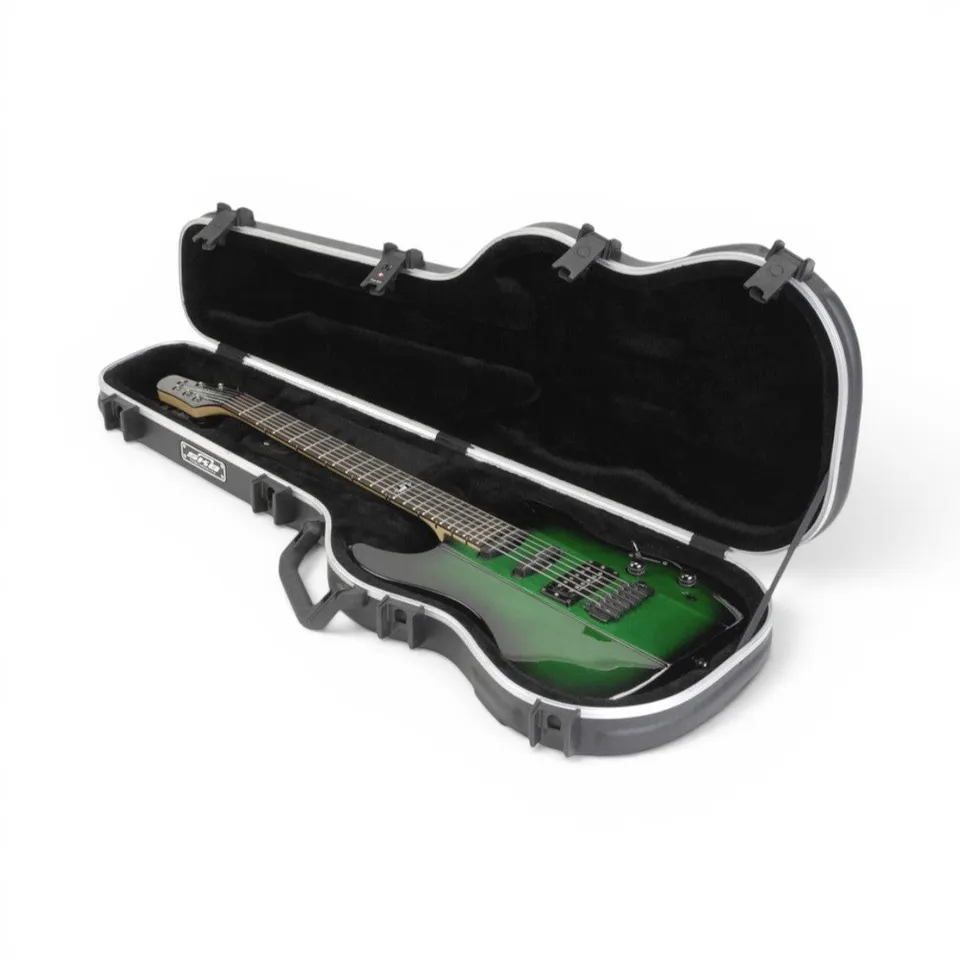 skb-1skb-fs-6-tui-guitare-strat-tele-noir-rigide image 1