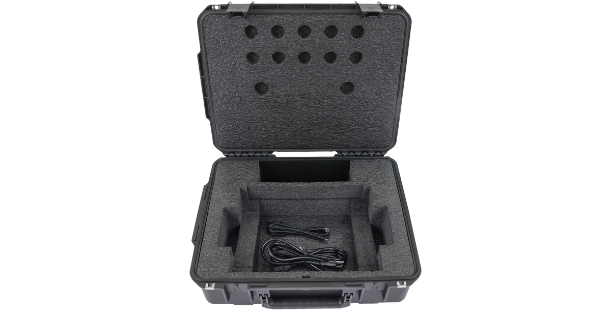skb-iseries-3i-2015-7tmp-valise-fender-tone-master-pro image 8